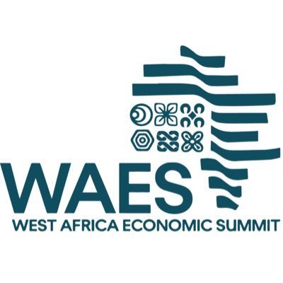 WAES Logo